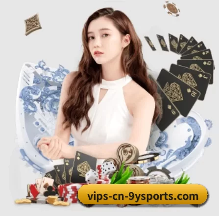 AI 革新(jiuyou)